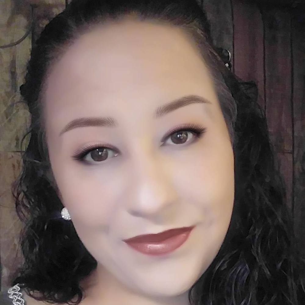 Meet your Posher, Isis